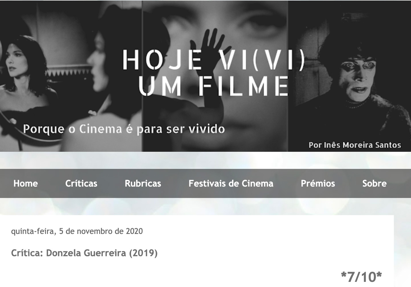 donzela-guerreira-hoje-vivi-um-filme-critica-02