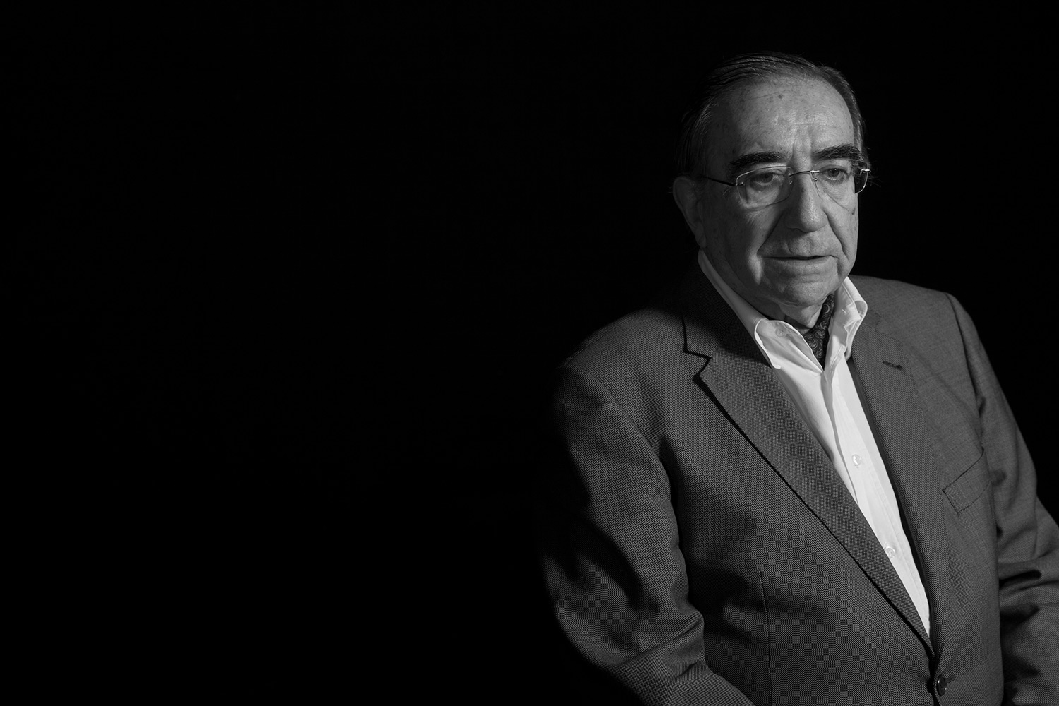 Afonso Albuquerque na rodagem de O MEDO À ESPREITA Afonso Albuquerque na rodagem de O MEDO À ESPREITA