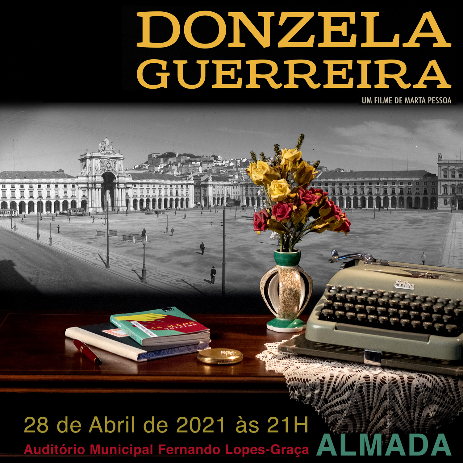 donzela-guerreira-almada