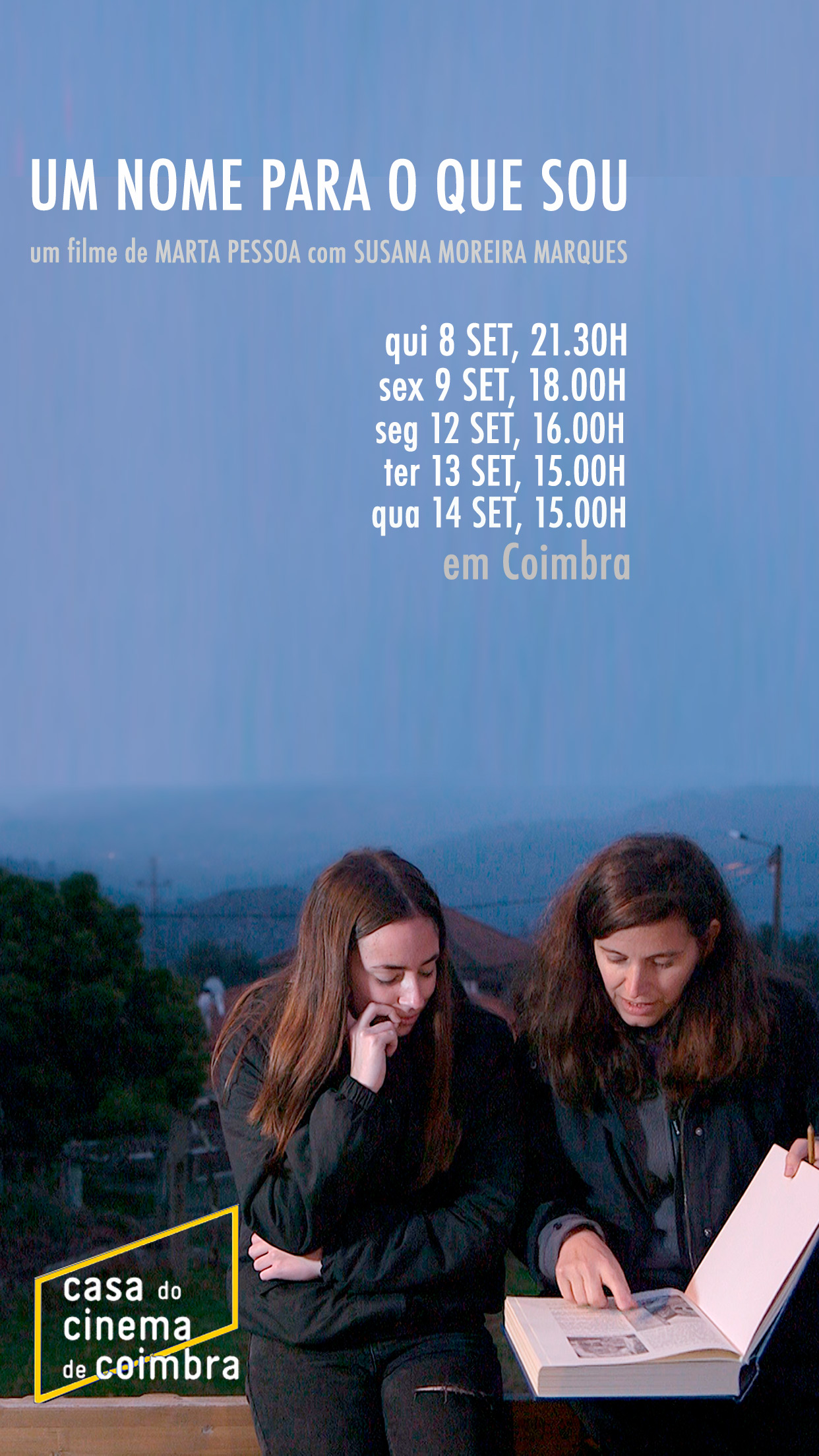 unpoqs-promo-story-5sessoes