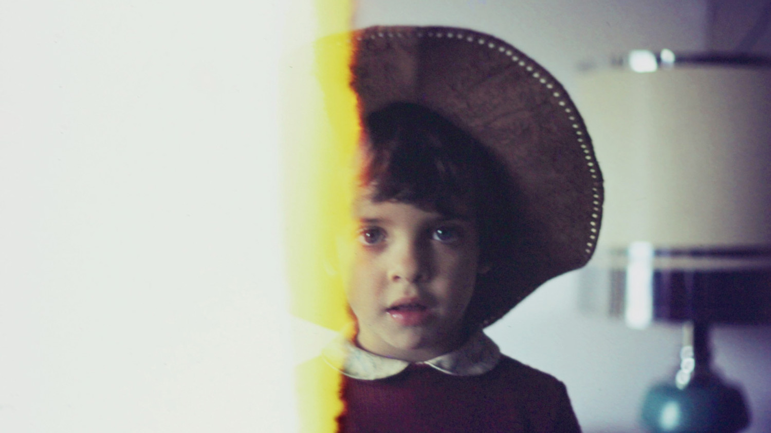 o-avesso-do-mundo-filme-rita-palma-03