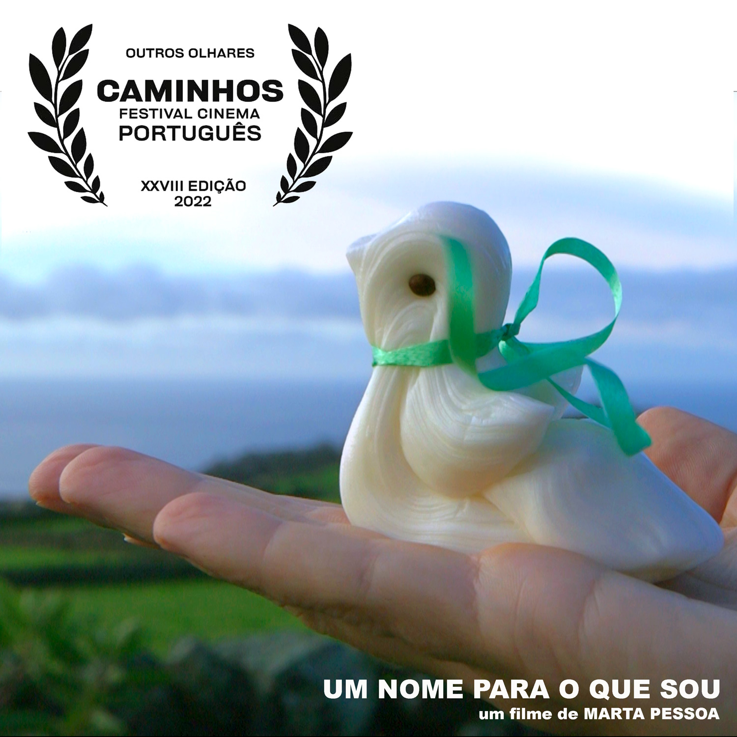 UNPOQS-promo-quad-CamCoimb