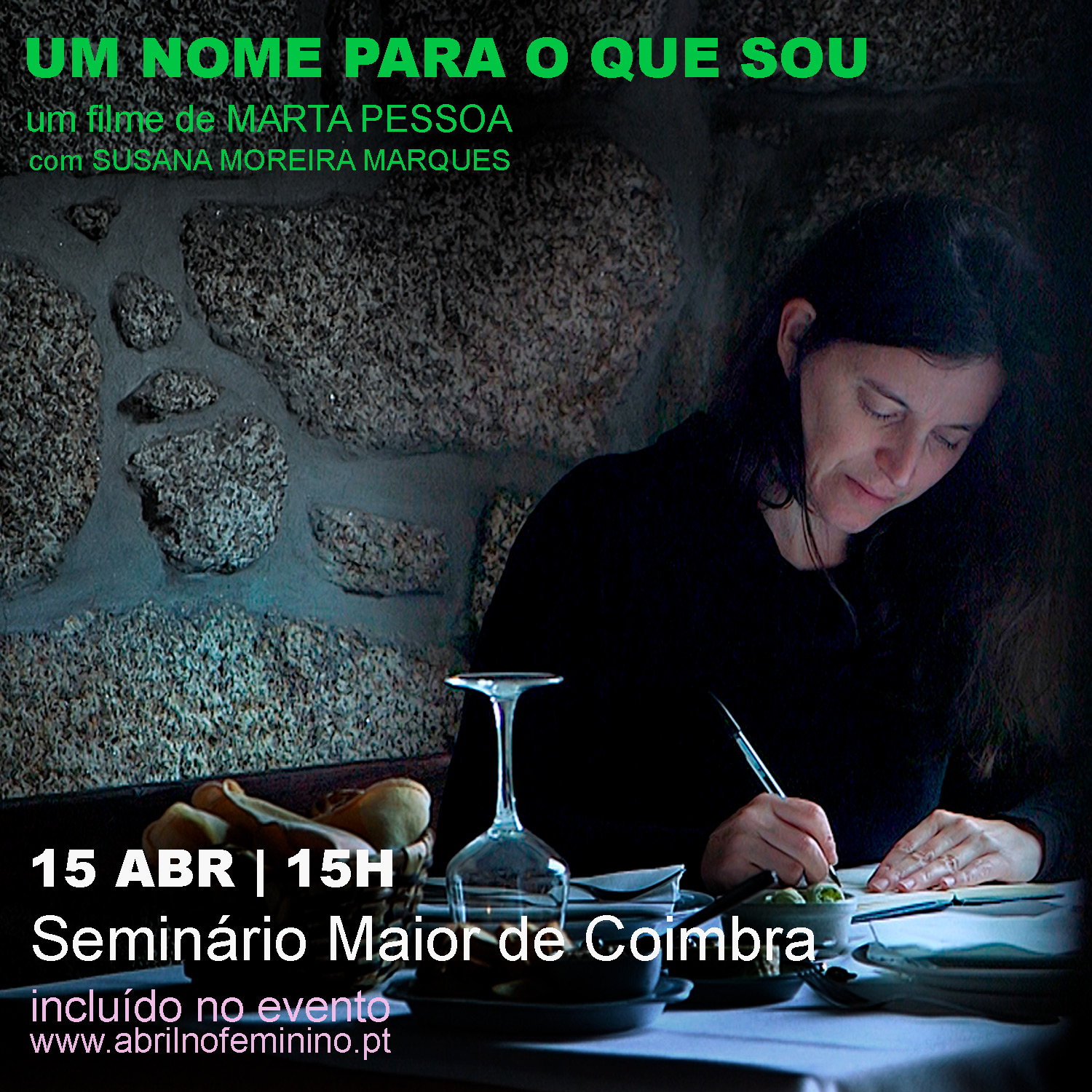 unpoqs-promos-abril-coimbra-quad