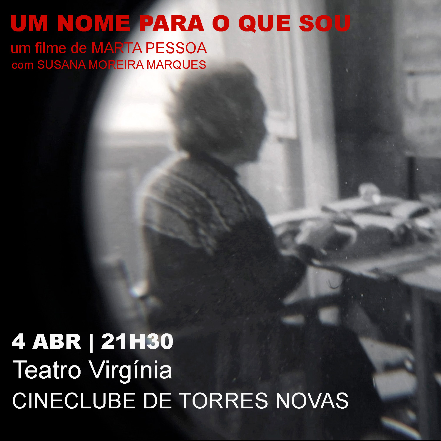 unpoqs-promos-abril-torres-novas-quad