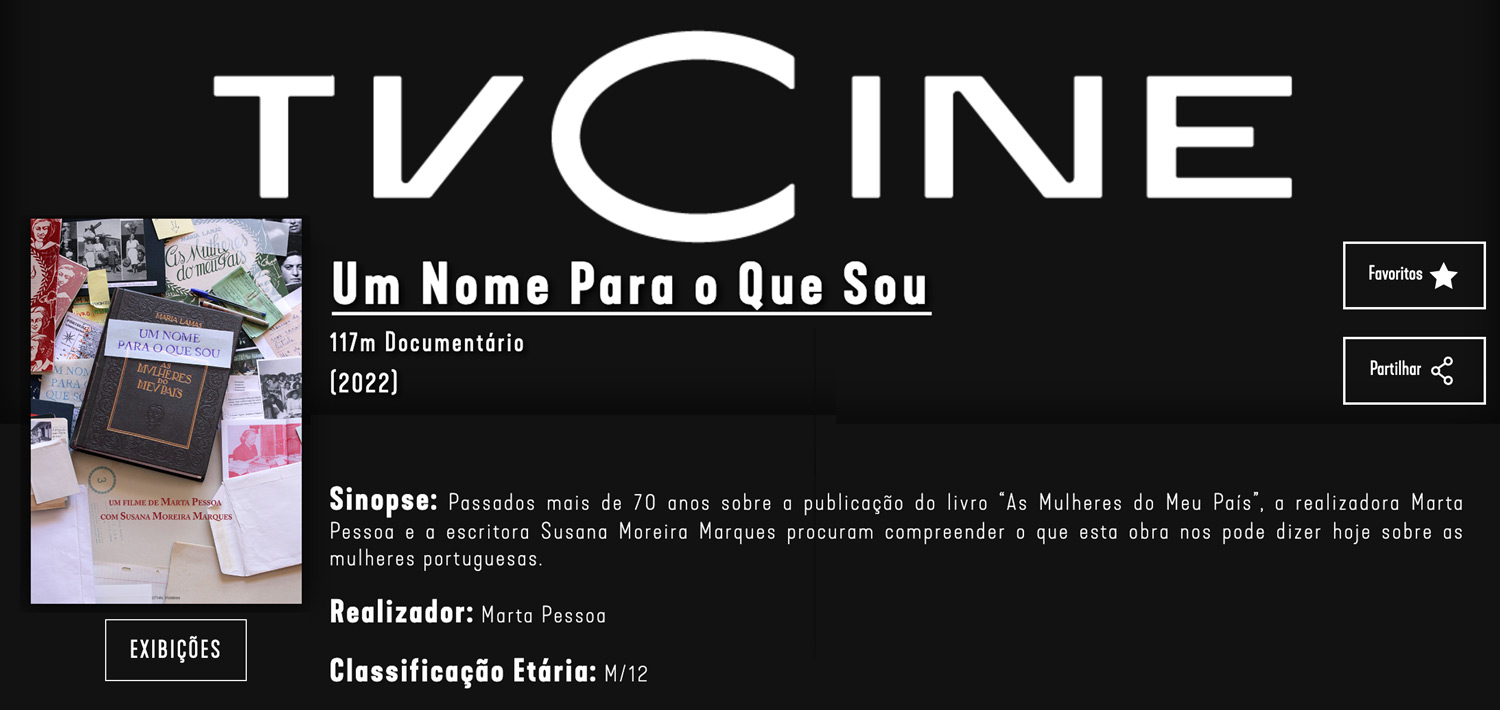 tvcine-promo-unpoqs-noticia