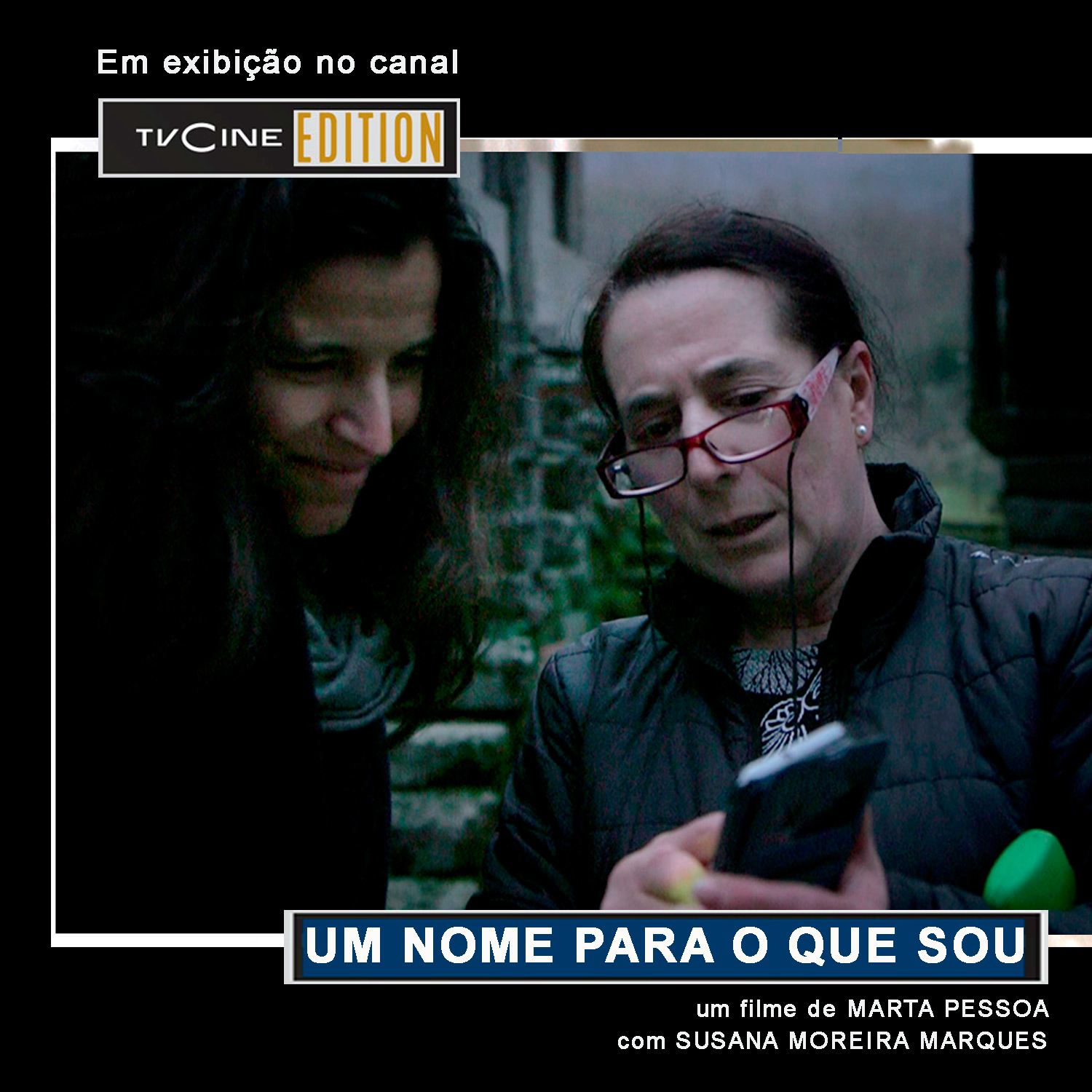 tvcine-promo-unpoqs-quad