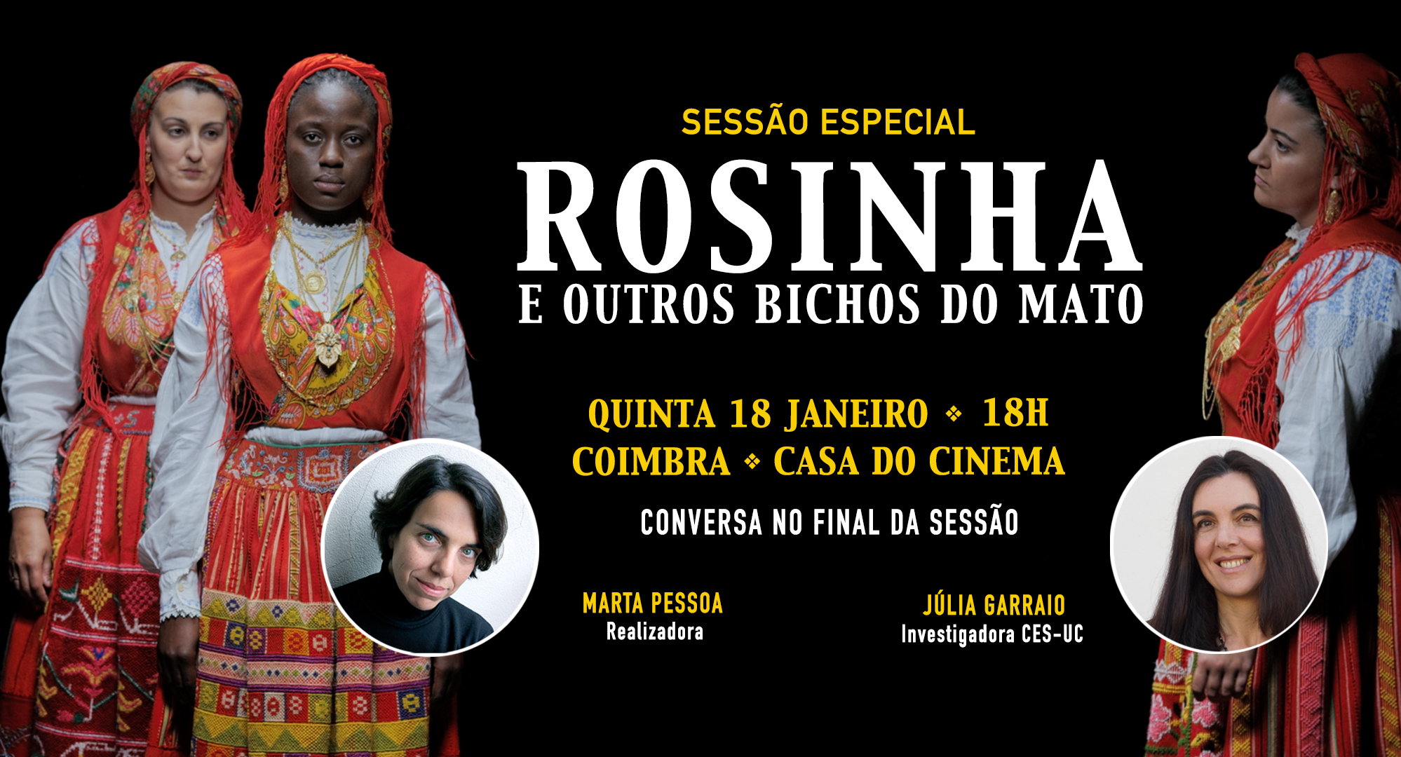 ros-casacinemacoimbra-18-jan-site