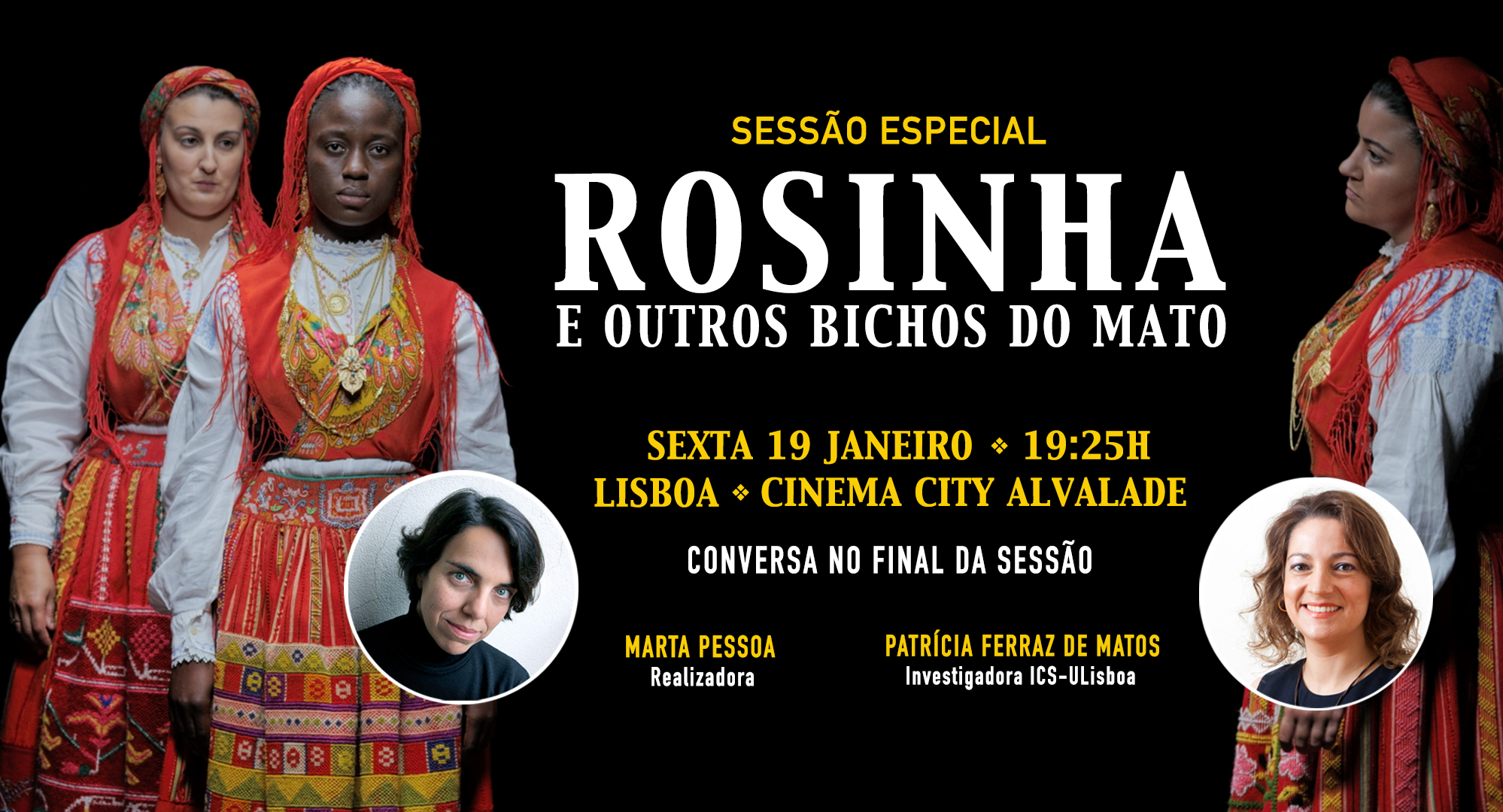 ros-cinemacity-lisboa-19-janeiro-site