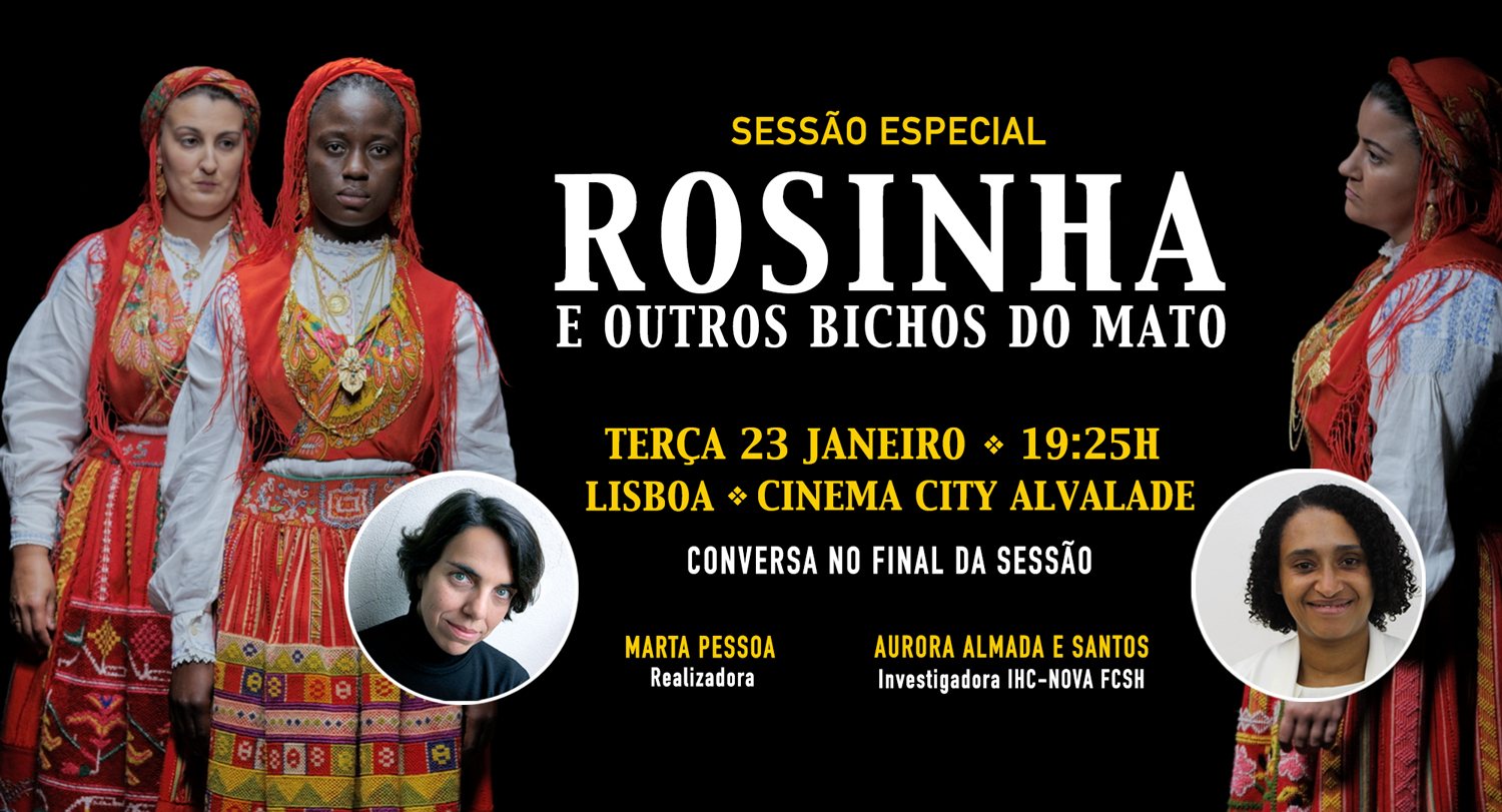 ros-site-cinemacity-lisboa-23-jan
