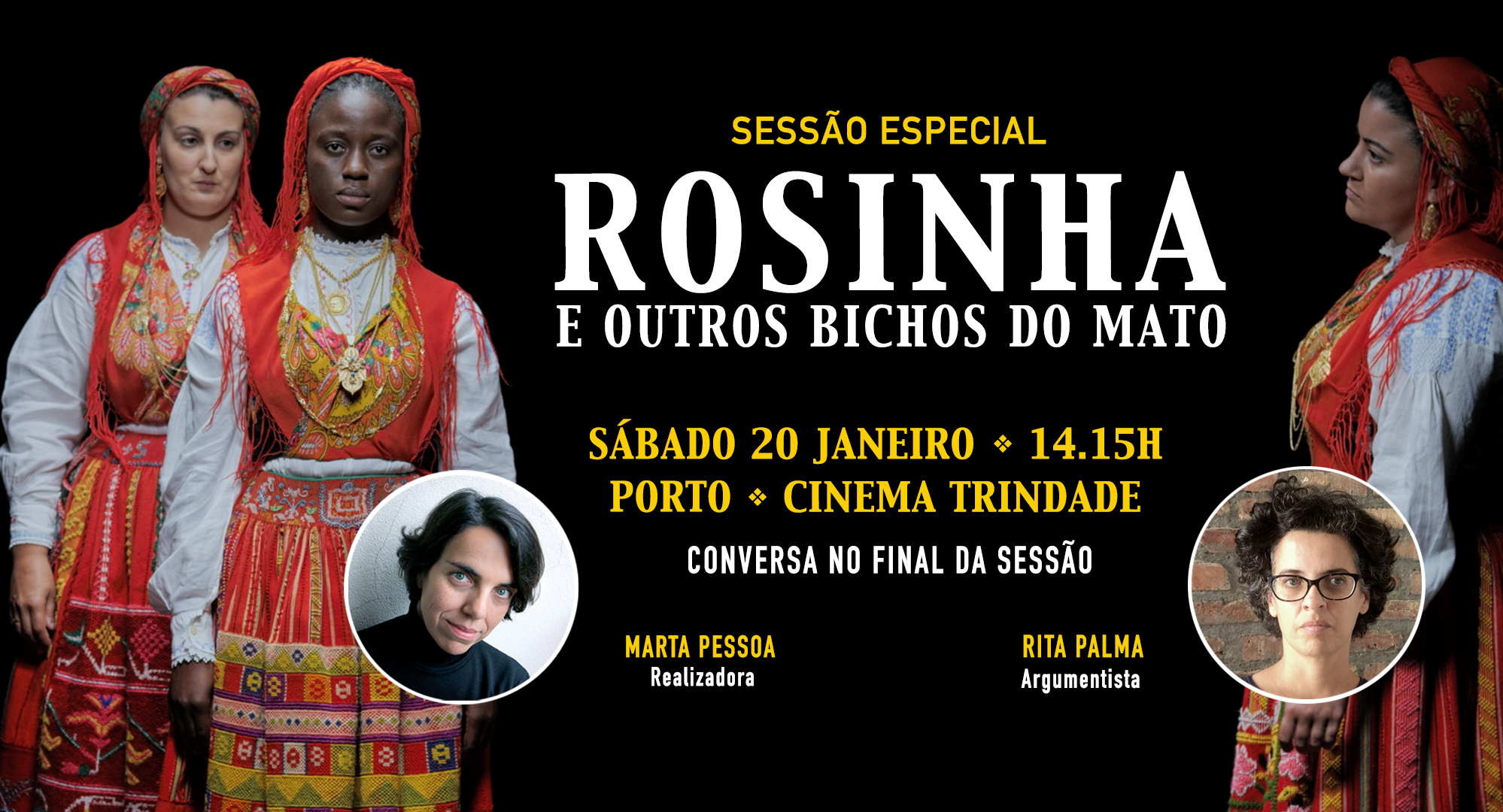 ros-site-cinematrindade-porto-20-janeiro