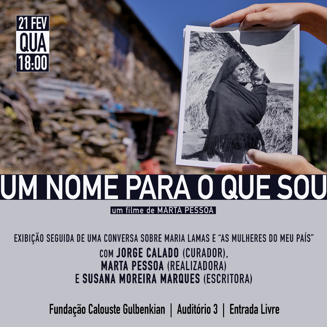 Instapost-sessao-21-fev