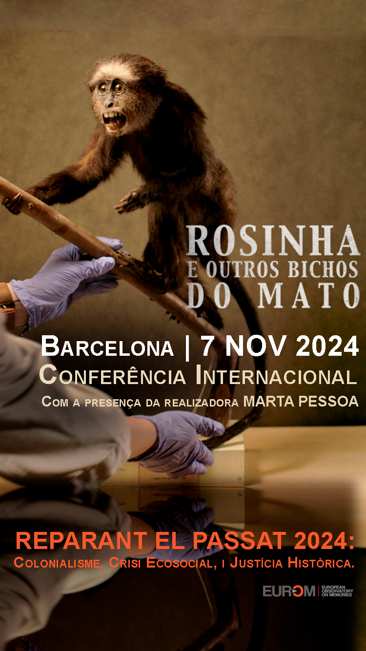 ros-promo-conf-barcelona-7nov2024-story