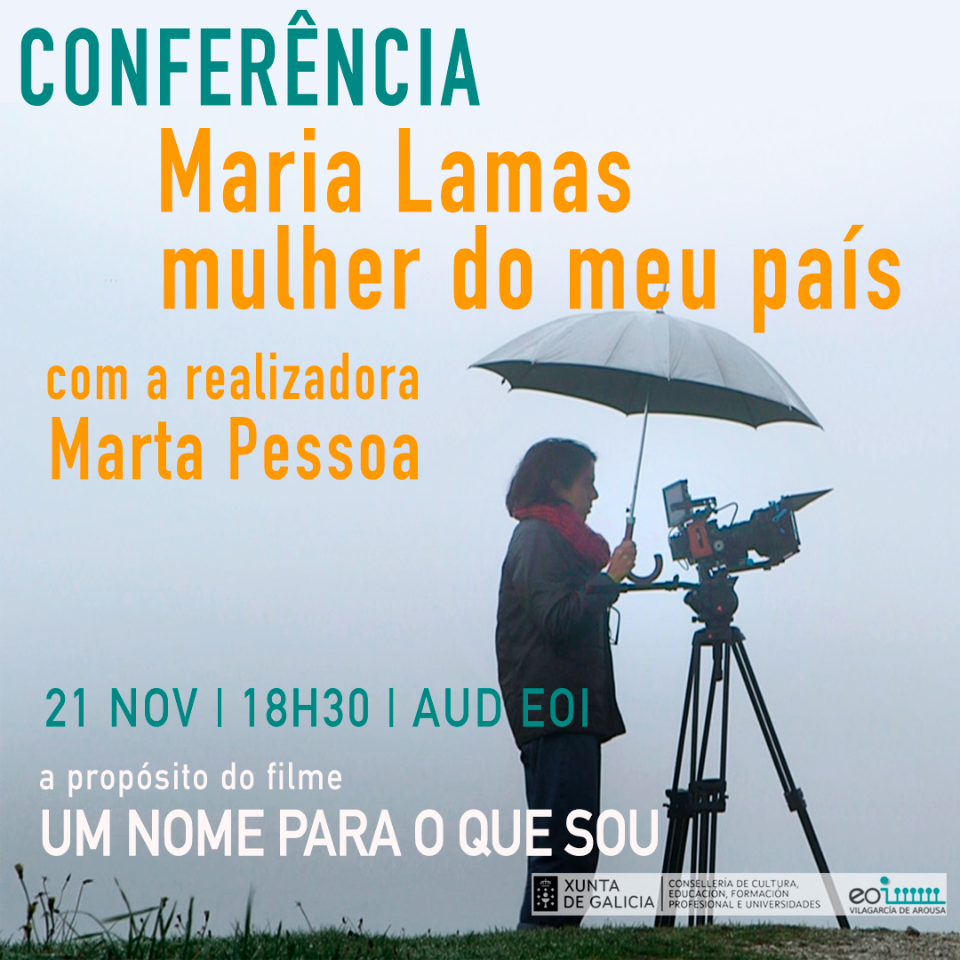 unpoqs-galiza-conferencia-instapost