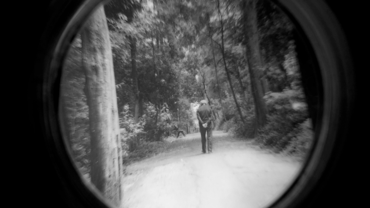 ineuj-still-04