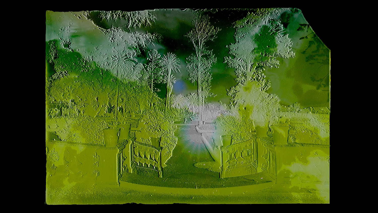 ineuj-still-09