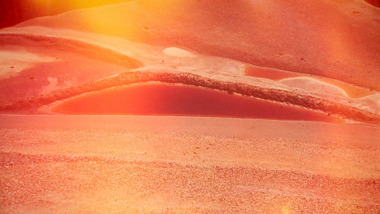 oadm-still-01