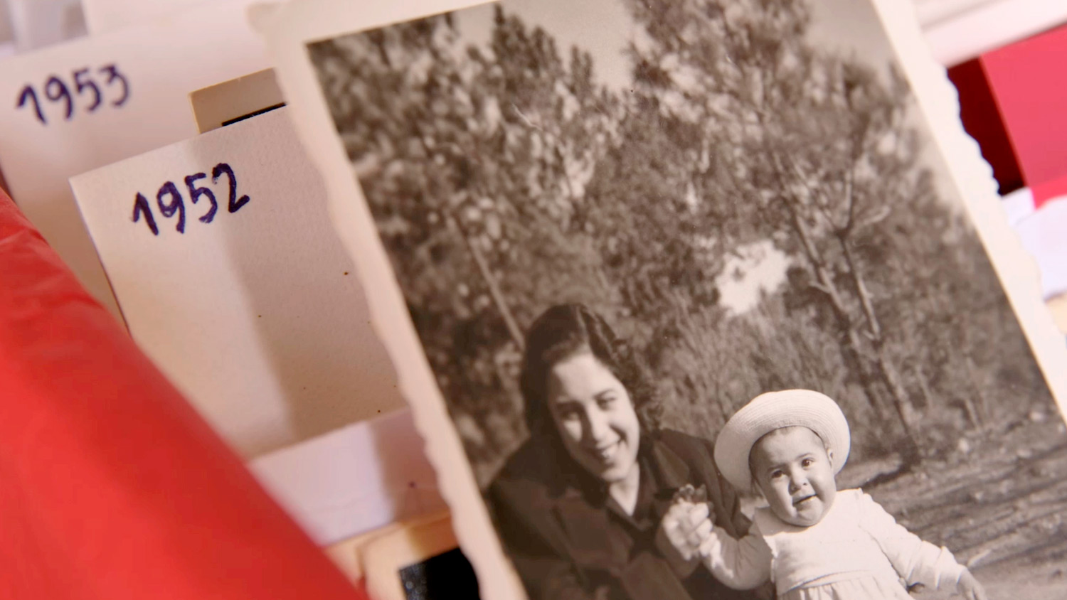 oadm-still-03
