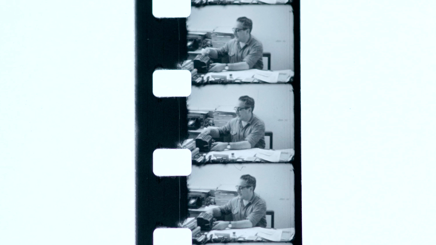 oadm-still-04