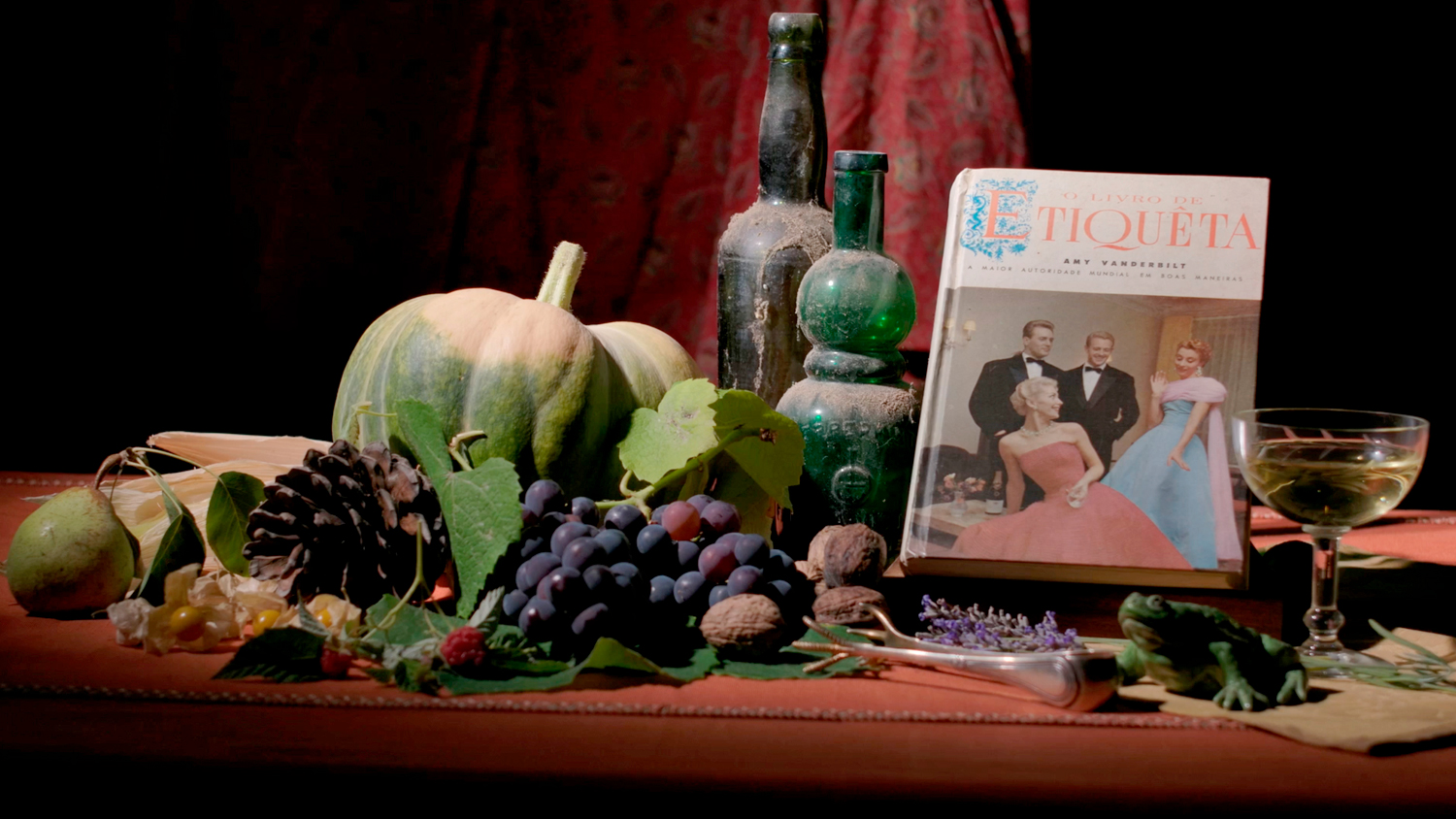 oadm-still-06
