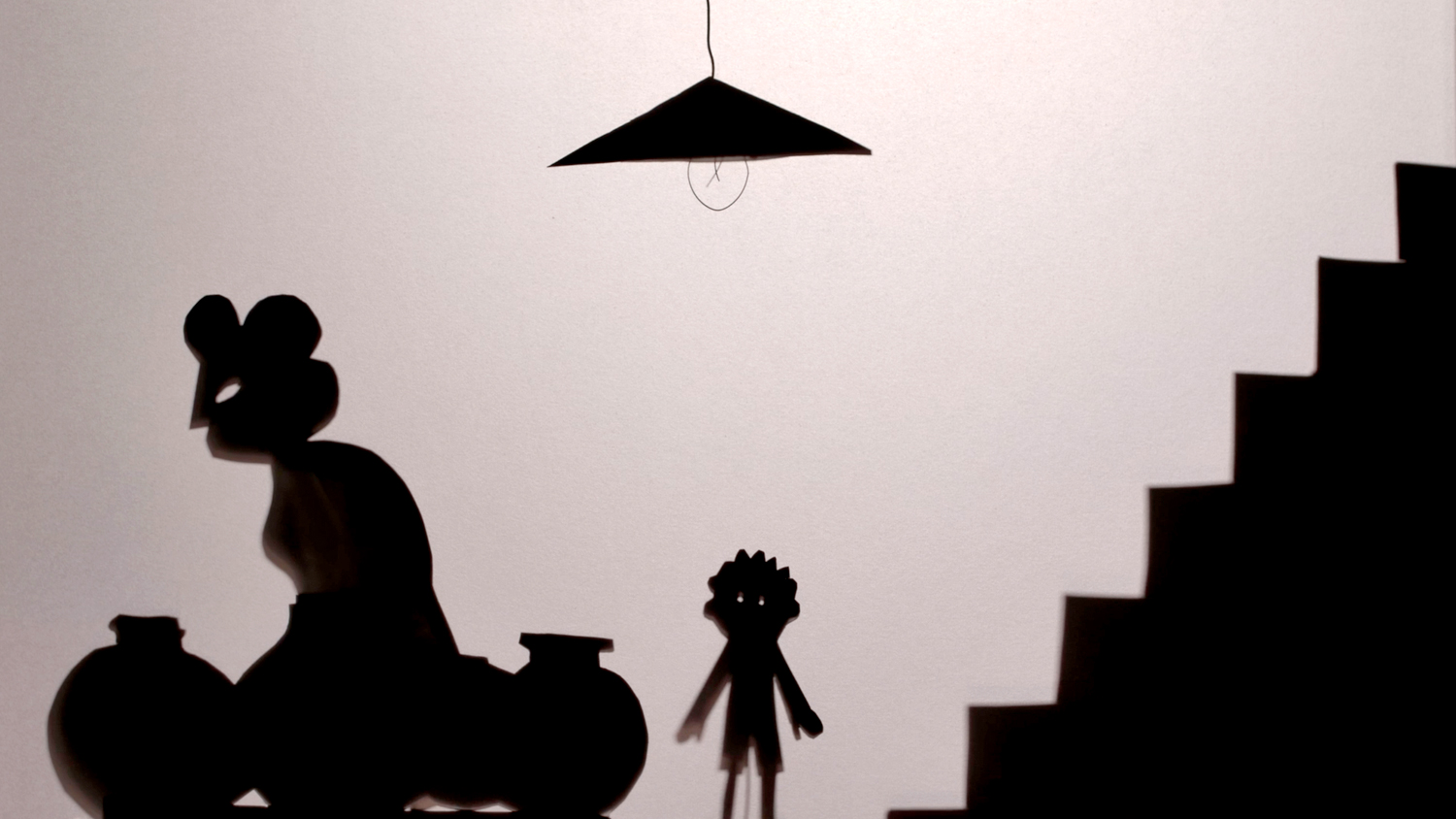 oadm-still-07