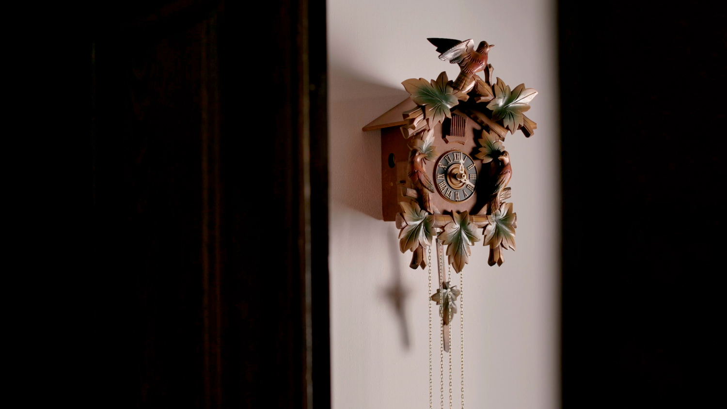 oadm-still-08