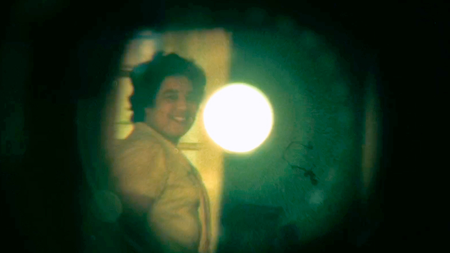 oadm-still-09