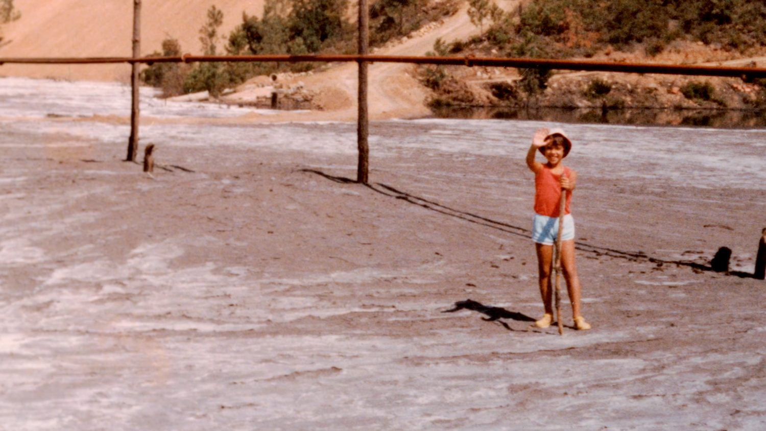 oadm-still-12
