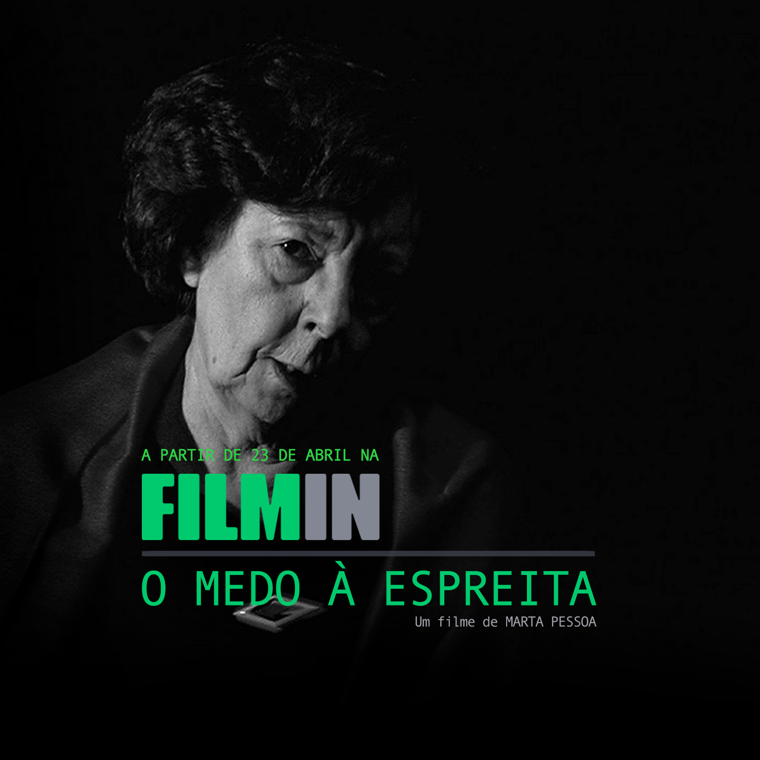 promos-filmin-post-omae